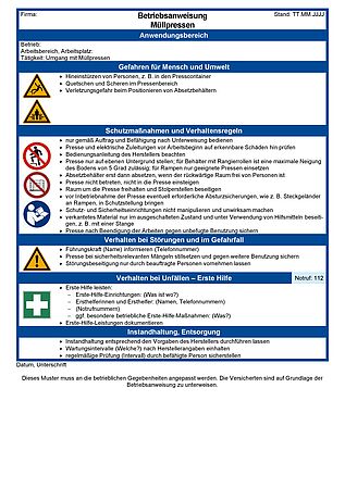 Vorschau auf den Artikel