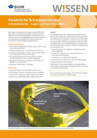 Vorschau auf den Artikel