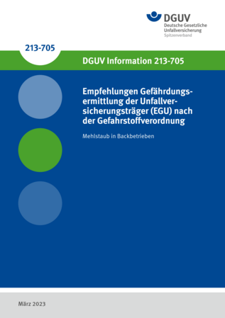 Vorschau auf den Artikel