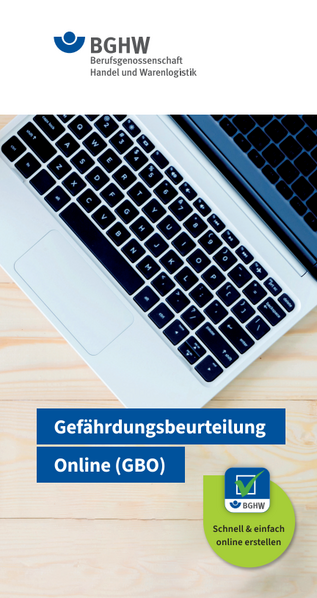Vorschau auf den Artikel