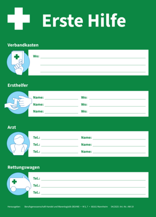 Vorschau auf den Artikel