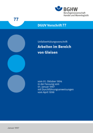Vorschau auf den Artikel