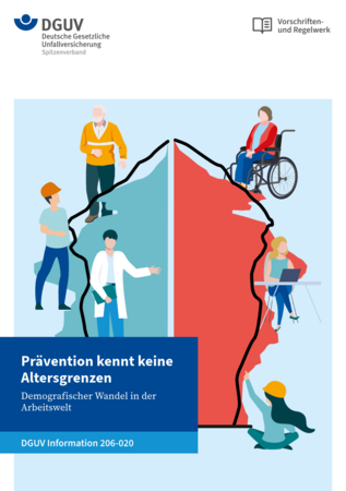 Vorschau auf den Artikel