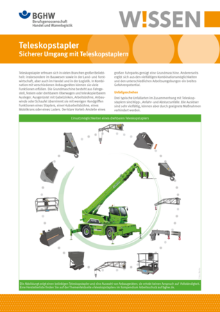 Vorschau auf den Artikel