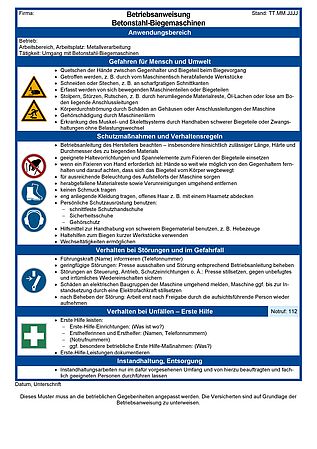 Vorschau auf den Artikel