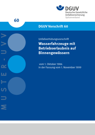 Vorschau auf den Artikel