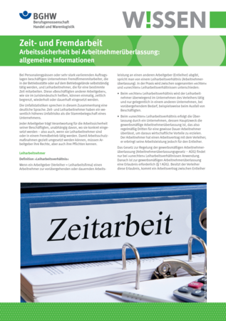 Vorschau auf den Artikel