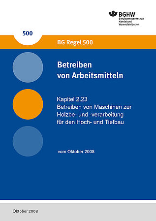 Vorschau auf den Artikel