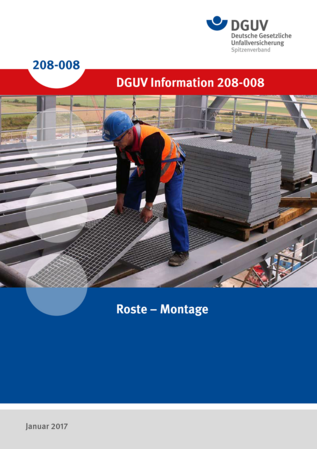 Vorschau auf den Artikel