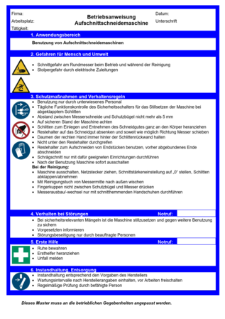 Vorschau auf den Artikel