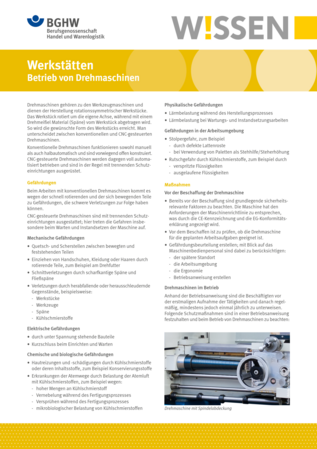 Vorschau auf den Artikel