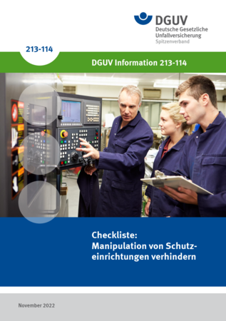 Vorschau auf den Artikel