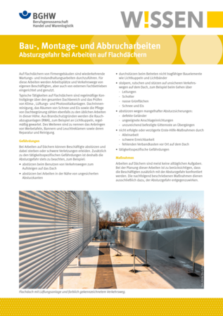 Vorschau auf den Artikel