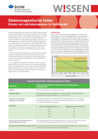 Vorschau auf den Artikel