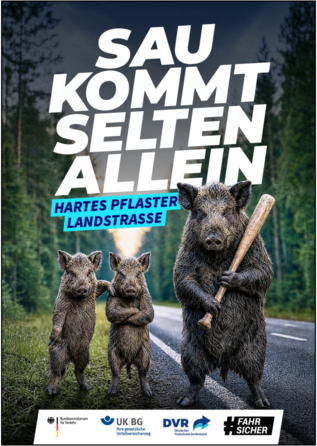 Vorschau auf den Artikel