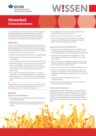 Vorschau auf den Artikel