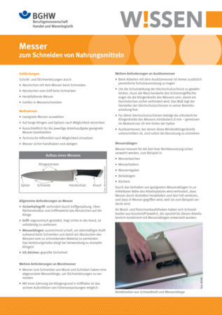 Vorschau auf den Artikel