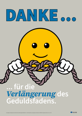 Vorschau auf den Artikel