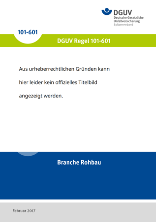 Vorschau auf den Artikel