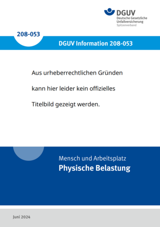 Vorschau auf den Artikel