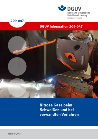 Vorschau auf den Artikel