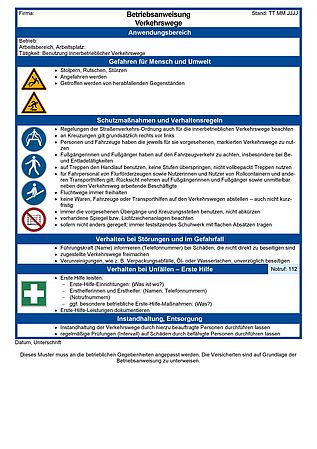 Vorschau auf den Artikel