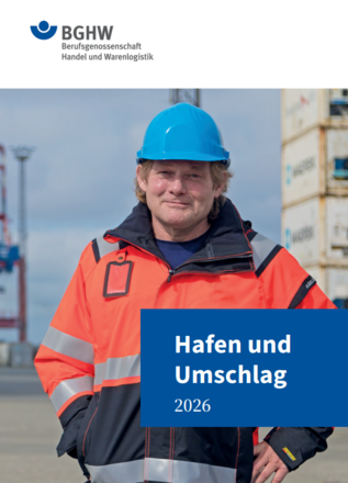 Vorschau auf den Artikel