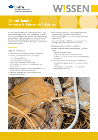 Vorschau auf den Artikel