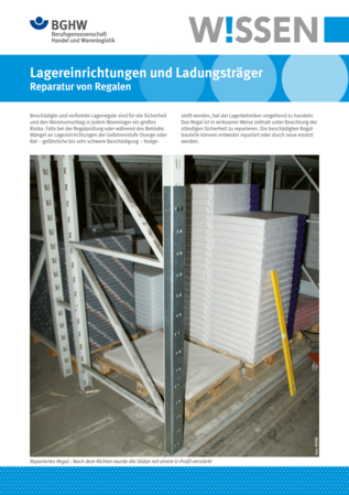 Vorschau auf den Artikel