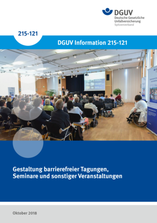 Vorschau auf den Artikel