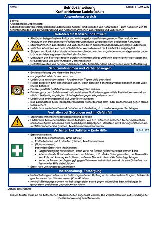 Vorschau auf den Artikel