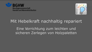 Vorschau auf den Artikel