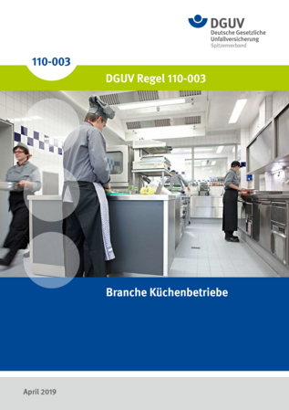 Vorschau auf den Artikel