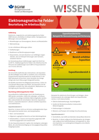 Vorschau auf den Artikel