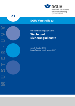 Vorschau auf den Artikel