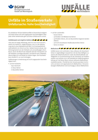 Vorschau auf den Artikel