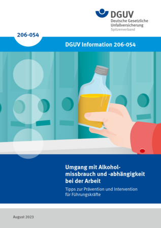 Vorschau auf den Artikel