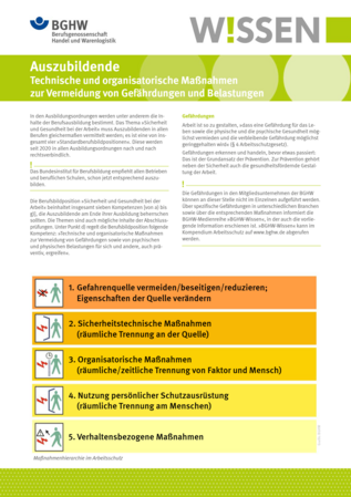 Vorschau auf den Artikel