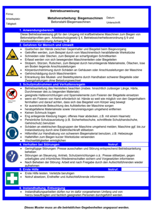 Vorschau auf den Artikel