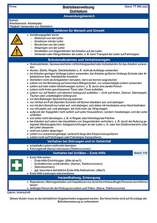 Vorschau auf den Artikel