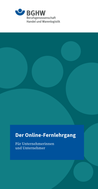 Vorschau auf den Artikel
