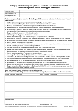 Vorschau auf den Artikel