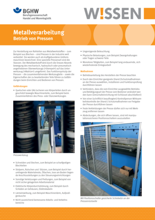 Vorschau auf den Artikel