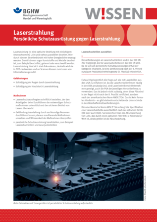 Vorschau auf den Artikel