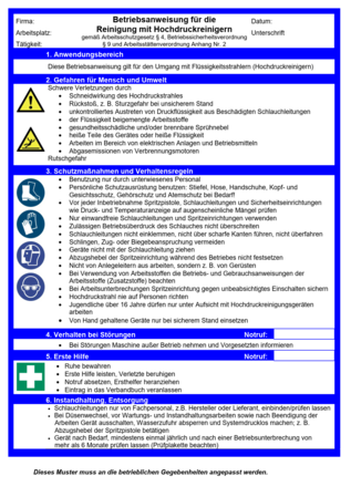 Vorschau auf den Artikel