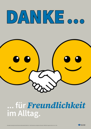Vorschau auf den Artikel