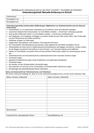 Vorschau auf den Artikel