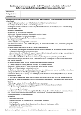 Vorschau auf den Artikel