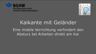 Vorschau auf den Artikel