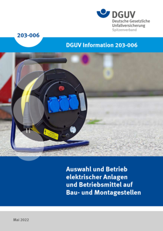 Vorschau auf den Artikel